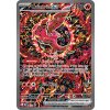 MEP 024 Oricorio ex - Black Star Promos