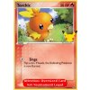 JUMBO RS 74/109 Torchic - RS
