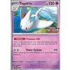 SVP 038 Togekiss - Black Star Promos