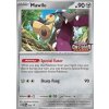 SVP 039 Mawile - Black Star Promos