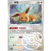 CBB2C 0110/15 Eevee - Gem Pack Vol.2