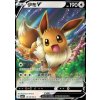 CBB2C 0113/15 Eevee V - Gem Pack Vol.2
