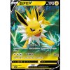 CBB2C 0313/14 Jolteon V - Gem Pack Vol.2