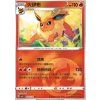 CBB2C 0402/14 Flareon - Gem Pack Vol.2