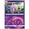 CBB2C 0501/14 Espeon - Gem Pack Vol.2