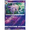 CBB2C 0505/14 Espeon - Gem Pack Vol.2