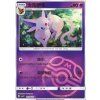 CBB2C 0509/14 Espeon - Gem Pack Vol.2