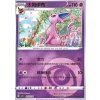 CBB2C 0502/14 Espeon - Gem Pack Vol.2