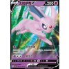 CBB2C 0513/14 Espeon V - Gem Pack Vol.2