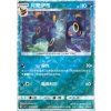 CBB2C 0607/15 Umbreon - Gem Pack Vol.2