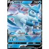 CBB2C 0813/14 Glaceon V - Gem Pack Vol.2