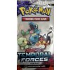 Pokémon TCG: Scarlet & Violet - Temporal Forces Fun Pack