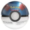 Pokémon TCG: Poké Ball Tin 2025 - Great Ball
