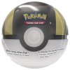 Pokémon TCG: Poké Ball Tin 2025 - Ultra Ball