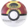 Pokémon TCG: Poké Ball Tin 2025 - Repeat Ball