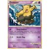 HS 062/123 Drowzee - HeartGold SoulSilver