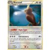 HS 008/123 Noctowl - HeartGold SoulSilver