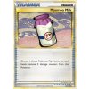 HS 094/123 Moomoo Milk - HeartGold SoulSilver