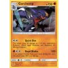 FLI 062/131 Garchomp - Forbidden Light