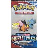 Pokémon TCG: Sword & Shield - Battle Styles Fun Pack