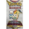 Pokémon TCG: Sword & Shield - Astral Radiance Fun Pack
