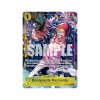 One Piece Illustration Box Vol. 6 2