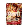 One Piece Illustration Box Vol.5 1