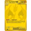 ASC 294/217 Mega Charizard Y ex - Ascended Heroes