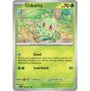 008 Chikorita Ascended Heroes
