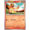 ASC 020/217 Charmander - Ascended Heroes