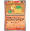 ASC 027/217 Numel - Ascended Heroes