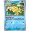 ASC 039/217 Psyduck - Ascended Heroes