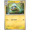 ASC 065/217 Charjabug - Ascended Heroes