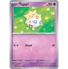 ASC 080/217 Togepi - Ascended Heroes