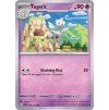ASC 081/217 Togetic - Ascended Heroes