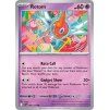 ASC 092/217 Rotom - Ascended Heroes