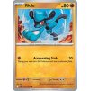 ASC 112/217 Riolu - Ascended Heroes