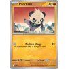 ASC 115/217 Pancham - Ascended Heroes