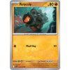 ASC 118/217 Rolycoly - Ascended Heroes