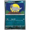 ASC 128/217 Poochyena - Ascended Heroes
