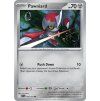 ASC 146/217 Pawniard - Ascended Heroes