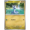 ASC 150/217 Dratini - Ascended Heroes