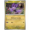 ASC 156/217 Noibat - Ascended Heroes
