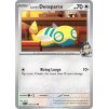 ASC 163/217 Larry's Dunsparce - Ascended Heroes