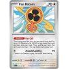 ASC 171/217 Fan Rotom - Ascended Heroes