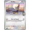 ASC 173/217 Larry's Rufflet - Ascended Heroes