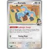 ASC 175/217 Larry's Komala - Ascended Heroes