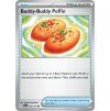 ASC 184/217 Buddy-Buddy Poffin - Ascended Heroes