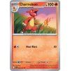 ASC 021/217 Charmeleon - Ascended Heroes