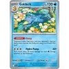 ASC 040/217 Golduck - Ascended Heroes